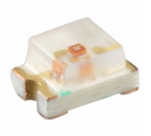 Ataata SM0805SRC