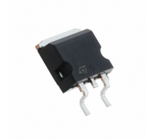 Ataata STB2N62K3