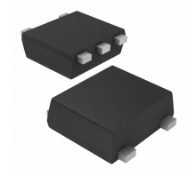 Ataata SSM5G10TU(TE85L,F)