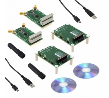Ataata SX1233-33SKA868