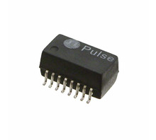 Ataata T-1062SCTNLT