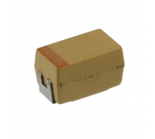 Ataata T499X226K035ATE700