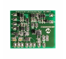 Ataata TC1016/17EV