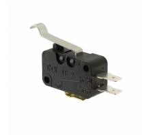Ataata TF2CFF5ST1440C