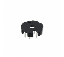Ataata TGP-P14/8-C