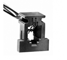 Ataata TM1R-616B44-35S-205