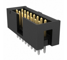 Ataata TST-108-01-L-D