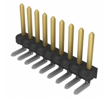 Ataata TSW-109-25-F-S-RA