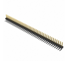 Ataata TSW-141-08-L-S-RA