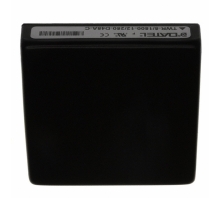Ataata TWR-5/1500-12/250-D48A-C