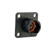 Ataata UTS08D2P
