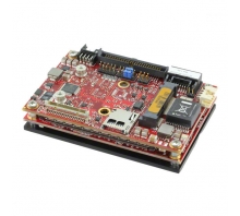 Ataata VL-EPU-3310-EDP