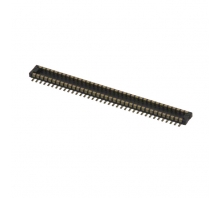Ataata WP7B-P070VA1-R500