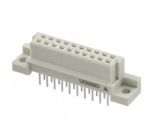 Ataata XC5B-2021-A