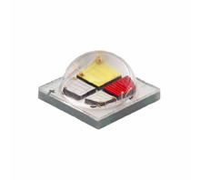 Ataata XMLAWT-02-0000-000US50E7