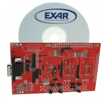 Ataata XR20M1280L24-0B-EB