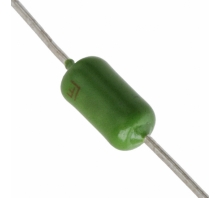 Ataata 0263.250WRT2