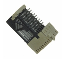 Ataata 10053656-101LF