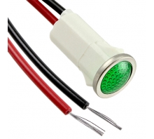 Ataata 1092D5-125VAC
