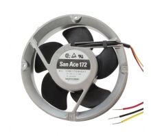 Ataata 109E1724H502