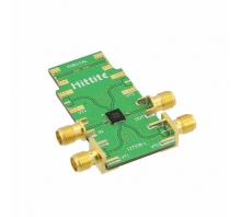Ataata 128531-HMC890LP5E
