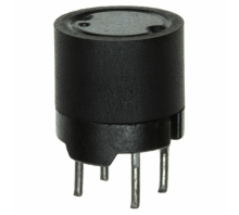 Ataata 12RS104C