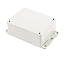 Ataata 1591SF2SGY