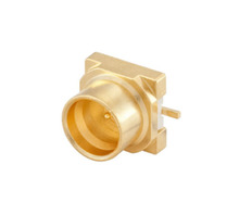 Ataata 19S14H-40ML5