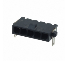 Ataata 1445099-5