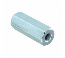 Ataata 2246-1032-S-12