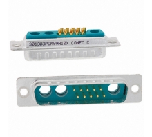 Ataata 3013W3PCM99A10X