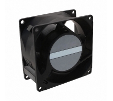 Ataata 3115FS-12T-B20-A00