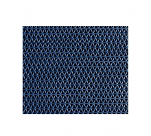 Ataata 3200-3X10' BLUE