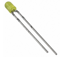 Ataata 4303F7