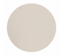 Ataata .5MIC 3M668X PSA DISC 5