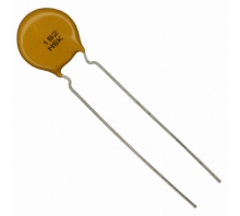 Ataata 5GU750JEHCANM