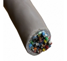Ataata 6020C SL005