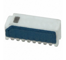 Ataata 753161151GPTR13