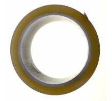 Ataata 79206