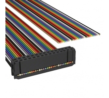Ataata A1AXH-3036M