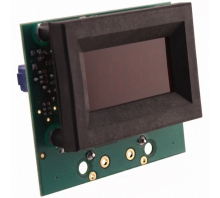 Ataata ACA-20RM-1-AC3-RL-C