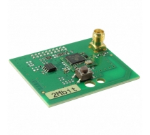 Ataata ACC-ZDB5202-U2
