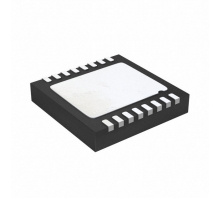 Ataata ADP8140ACPZ-2-R7
