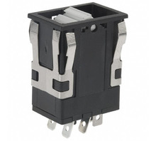 Ataata AML34FBA4AC01