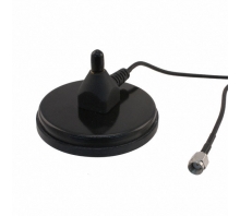 Ataata ANT-MAG-B66-RPS