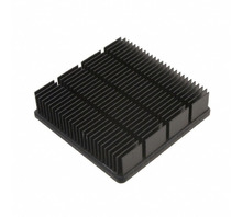 Ataata APF40-40-10CB/A01