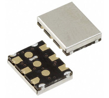 Ataata ASGTX-C-100.000MHZ-1-T2