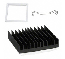 Ataata ATS-53425D-C1-R0