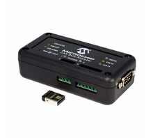 Ataata B10464