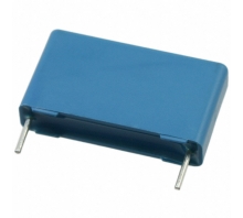 Ataata B32923C3334M189